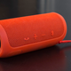 Image for article titled The Best Portable Bluetooth Speakers For Every Sound